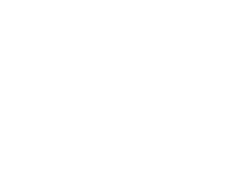 grupoivory
